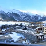 Апартаменты With 2 And Balcony